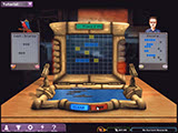 Encore Classic Puzzle & Board Games screenshot