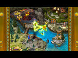 Heroes of Hellas 4: Birth of Legend screenshot