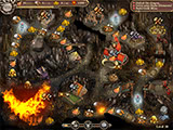 Northern Tale 2 screenshot