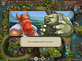 Northern Tale 3 screenshot