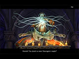 Lost Lands: The Four Horsemen screenshot