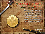 A Pirate's Legend screenshot