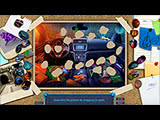 Detective Agency: Gray Tie screenshot