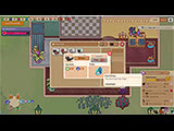 Cat Cafe Manager screenshot