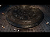 Nancy Drew: Midnight in Salem screenshot