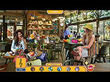 Amazing Weekend: Search and Relax screenshot