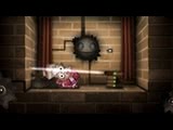 Little Inferno screenshot