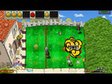 Plants vs. Zombies: Replanted screenshot