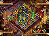 Treasure of Persia screenshot