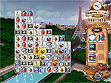 Puzzle Detective screenshot