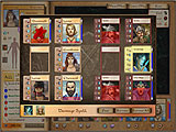 FastCrawl screenshot