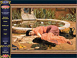 Secrets of Great Art screenshot