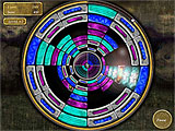 Zenerchi screenshot