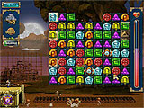 7 Wonders II screenshot