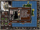 Empires & Dungeons screenshot