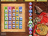 Liong: The Dragon Dance screenshot