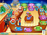 Cake Mania 2 screenshot