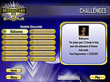 Poker Superstars III screenshot