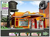 Little Shop of Treasures 2 screenshot