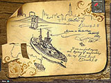Hawaiian Explorer: Pearl Harbor screenshot