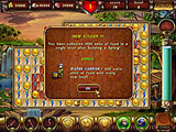 Cradle of Persia screenshot