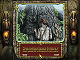 El Dorado Quest screenshot