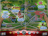 Sunset Studios Deluxe screenshot