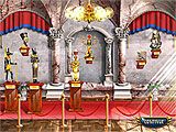 Ashley Jones and the Heart of Egypt screenshot