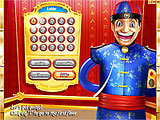 Hotel Mahjong Deluxe screenshot