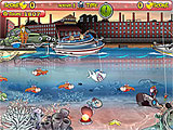 Fishing Craze screenshot