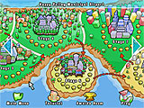 Airport Mania: First Flight screenshot