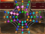 Rainbow Web 2 screenshot
