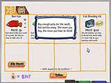 Pet Shop Hop screenshot