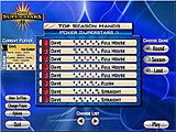 Poker Superstars II screenshot