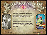 Diamond Drop 2 screenshot