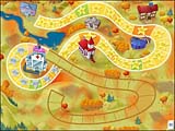 The Game of LIFE - Path to Success screenshot
