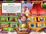 Pastry Passion screenshot