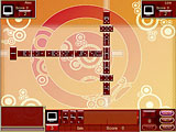 Buku Dominoes screenshot