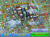 Shopping Blocks screenshot