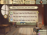 Mah Jong Quest 3 screenshot
