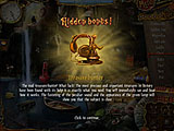 10 Days Under the Sea screenshot