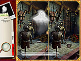 Mystery of Unicorn Castle screenshot