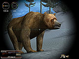 Hunting Unlimited 2008 screenshot