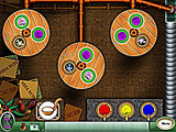 Spa Mania screenshot