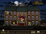 Forgotten Riddles: The Moonlight Sonatas screenshot