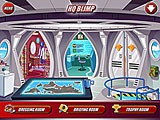 UNO - Undercover screenshot