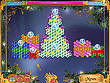 Fairy Jewels 2 screenshot