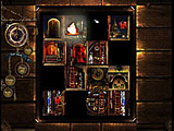 Rooms: The Main Building screenshot