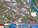 Road to Riches screenshot