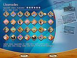 Magic Aces screenshot